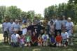 Jay Cutler Foundation Donating $15,000 to Sponsor Second Year of Camp...